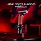HP HyperX QuadCast 2 - USB Microphone (Black) #7