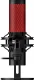 HP HyperX QuadCast 2 - USB Microphone (Black) #8
