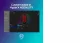 HP HyperX QuadCast 2 - USB Microphone (Black) #23
