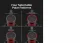 HP HyperX QuadCast 2 - USB Microphone (Black) #27
