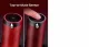 HP HyperX QuadCast 2 - USB Microphone (Black) #26
