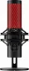 HP HyperX QuadCast 2 - USB Microphone (Black) #1