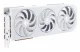 PowerColor Hellhound Radeon RX 9070 XT Spectral White #2