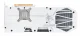 PowerColor Hellhound Radeon RX 9070 XT Spectral White #3