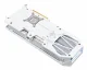 PowerColor Hellhound Radeon RX 9070 XT Spectral White #4