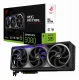 ASUS ROG-ASTRAL-RTX5080-O16G-GAMING #14