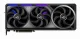 ASUS ROG-ASTRAL-RTX5080-O16G-GAMING