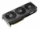 ASUS PRIME-RX9060XT-O8G #3