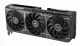 ASUS PRIME-RX9060XT-O8G #5