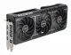ASUS PRIME-RX9060XT-O8G #2