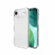Zagg Crystal Palace Lite #2