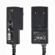 StarTech.com USB31CSAT3M2E #3