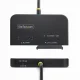StarTech.com USB31CSAT3M2E #2