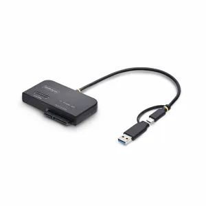 StarTech.com USB31CSAT3M2E