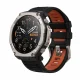 Amazfit T-Rex Ultra 2