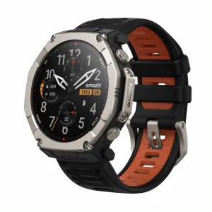 Amazfit T-Rex Ultra 2