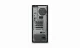 Lenovo ThinkStation P3 Tower Gen 2 #9