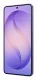 Samsung Galaxy S26+ #8