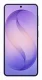 Samsung Galaxy S26+ #6