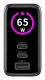 Mobile Origin MO-65WDCH-PW20 #5