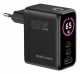 Mobile Origin MO-65WDCH-PW20 #3