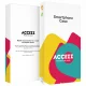 Accezz SH00099314 #2
