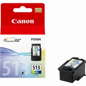 Canon 2971B001