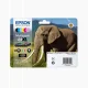 Epson Elephant C13T24224012
