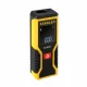 Stanley TLM50