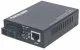 Intellinet 507349