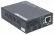 Intellinet 507349 #2