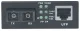 Intellinet 507349 #3