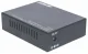 Intellinet 507349 #5