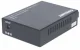 Intellinet 507349 #4