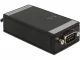 DeLOCK 62502