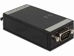 DeLOCK 62502