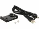 DeLOCK 62502 #3