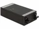 DeLOCK 62502 #2