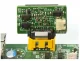 Supermicro SSD-DM128-SMCMVN1