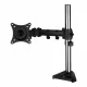 Arctic Cooling Z1 Pro (Gen 3) #1