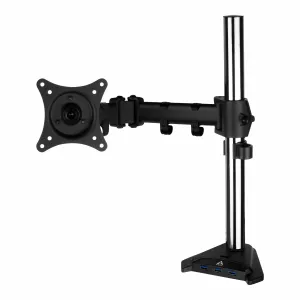 Arctic Cooling Z1 Pro (Gen 3)