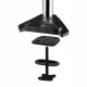 Arctic Cooling Z1 Pro (Gen 3) #9