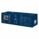 Arctic Cooling Z1 Pro (Gen 3) #14