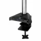 Arctic Cooling Z1 Pro (Gen 3) #7