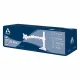 Arctic Cooling Z1 Pro (Gen 3) #13