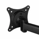 Arctic Cooling Z1 Pro (Gen 3) #6