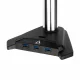 Arctic Cooling Z1 Pro (Gen 3) #3