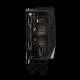 ASUS DUAL-RTX2080-8G-EVO #7
