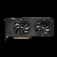 ASUS DUAL-RTX2080-8G-EVO #6