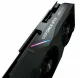 ASUS DUAL-RTX2080-8G-EVO #4